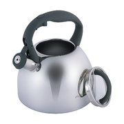 ������ 2,7� KM-1088