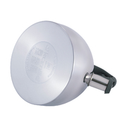 ������ 2,7� KM-1088