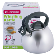 ������ 2,7� KM-1088