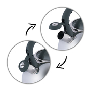 ������ 2,7� KM-1088