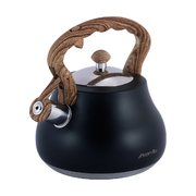 ������ 2,7� KM-1092