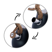 ������ 2,7� KM-1092