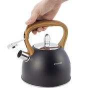 ������ 2,5� KM-1096