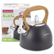 ������ 2,5� KM-1096