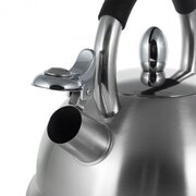 ������ 2,7� KM-1097