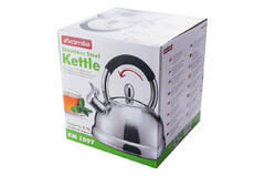 ������ 2,7� KM-1097