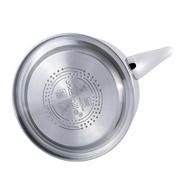 ������-�������� 1� KM-1093