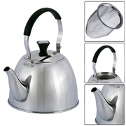 ������-�������� 1� KM-1093