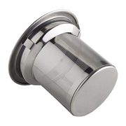 ������ ������������� � ������� �� �������� 600�� KM-1601