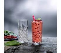 ������ ��� �������� Timeless 450�� 52800-1