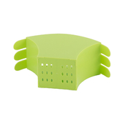 ������� ��� ������ �������� 41,5�26�11,5�� KM-0769B