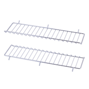 ������� ��� ������ �������� 41,5�26�11,5�� KM-0769B