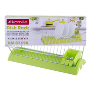 ������� ��� ������ �������� 41,5�26�11,5�� KM-0769B