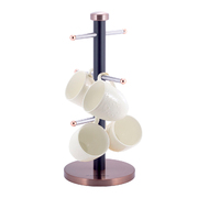 ����� ��� ����� 34,5�� KM-0183A