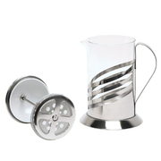 �����-����� 600�� KM-0772M