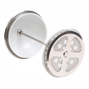 �����-����� 350�� KM-0772S