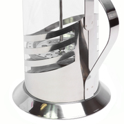 �����-����� 350�� KM-0772S