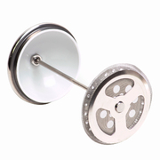 �����-����� 350�� KM-0773S