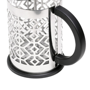 �����-����� 600�� KM-0774M