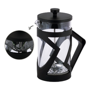 �����-���� 600�� KM-0775M