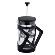 �����-���� 600�� KM-0775M