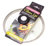 ������ 20�� KM-0812