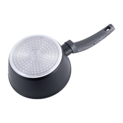 ʳ�� 1,6� KM-4125