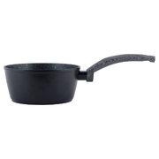 ʳ�� 1,6� KM-4125