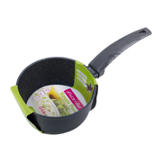 ʳ�� 1,6� KM-4125