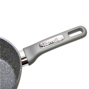 ���� � ������� 1,2� KM-4279GR