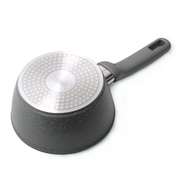 ���� � ������� 1,2� KM-4279GR