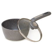 ʳ�� � ������� 1,65� KM-4280GR