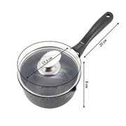 ���� � ������� 1,35� KM-4436