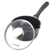 ���� � ������� 1,35� KM-4436