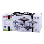 ���� ������ KM-5634S