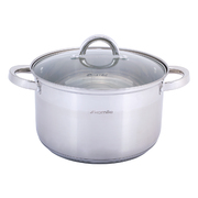 ���� ������ KM-5634S