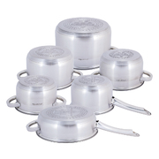 ���� ������ KM-5634S