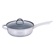 ���� ������ KM-5634S