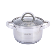 ���� ������ KM-5634S