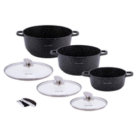 ����� ������ � ����������� KM-4430