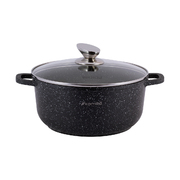 ����� ������ � ����������� KM-4430