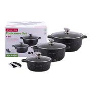 ����� ������ � ����������� KM-4430