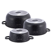 ����� ������ � ����������� KM-4430