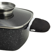 ���� ������ KM-4434