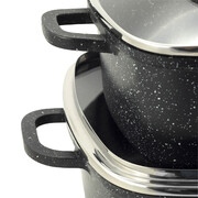 ���� ������ KM-4434