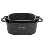 ���� ������ KM-4434