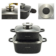 ���� ������ KM-4434