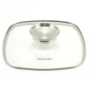 ���� ������ KM-4434