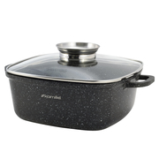 ���� ������ KM-4434