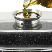 ���� ������ KM-4434